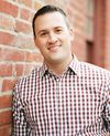 Profile photo of a State Farm Agent named: Mike Miller