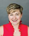 Profile photo of a State Farm Agent named: Julie Francis