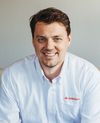 Profile photo of a State Farm Agent named: Chris Hallberg