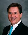 Profile photo of a State Farm Agent named: Mark Caudle