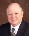 Profile photo of a State Farm Agent named: Pat Rossall