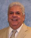 Profile photo of a State Farm Agent named: Phil Fusco