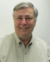 Profile photo of a State Farm Agent named: Vince Vanneman