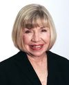 Profile photo of a State Farm Agent named: Sandra Rowe