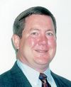 Profile photo of a State Farm Agent named: Dave Threlkeld