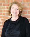 Profile photo of a State Farm Agent named: Jeannie Almon