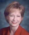 Profile photo of a State Farm Agent named: Jane Phillips
