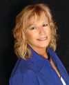 Profile photo of a State Farm Agent named: Marsha Adams