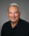 Profile photo of a State Farm Agent named: Joe Guerra