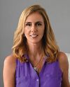 Profile photo of a State Farm Agent named: Linda Horton