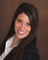 Profile photo of a State Farm Agent named: Litza Casinover