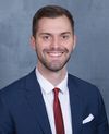 Profile photo of a State Farm Agent named: David Jorgenson