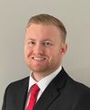 Profile photo of a State Farm Agent named: Alex Celenza