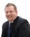 Profile photo of a State Farm Agent named: Damon Garon