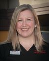 Profile photo of a State Farm Agent named: Jennie Dibala