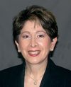 Profile photo of a State Farm Agent named: Marinelly Toro-Mejia