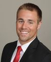 Profile photo of a State Farm Agent named: Zach Plackemeier
