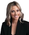 Profile photo of a State Farm Agent named: Nicole Williams