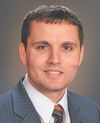 Profile photo of a State Farm Agent named: Matt Brandt
