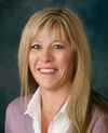 Profile photo of a State Farm Agent named: Sandy Rudolph