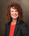 Profile photo of a State Farm Agent named: Jenna Mack