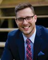 Profile photo of a State Farm Agent named: Dean Eastman
