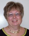 Profile photo of a State Farm Agent named: Susanne F Holloway