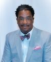 Profile photo of a State Farm Agent named: Jonathan David Hancock