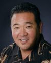 Profile photo of a State Farm Agent named: Wayde Omura