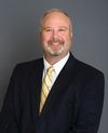 Profile photo of a State Farm Agent named: Todd West
