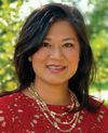 Profile photo of a State Farm Agent named: Oanh Stanger