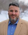 Profile photo of a State Farm Agent named: Neal Callow