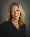 Profile photo of a State Farm Agent named: Jennifer Dietsch