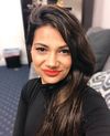 Profile photo of a State Farm Agent named: Sarita Bhasin
