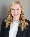 Profile photo of a State Farm Agent named: Alexa Langeland