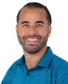 Profile photo of a State Farm Agent named: Ben Zeitz