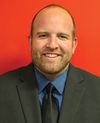 Profile photo of a State Farm Agent named: Travis Smock