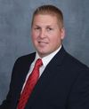 Profile photo of a State Farm Agent named: Jason Goff