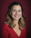 Profile photo of a State Farm Agent named: Emily Rivera