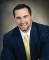 Profile photo of a State Farm Agent named: John Cowling