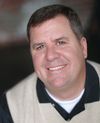 Profile photo of a State Farm Agent named: Scott McNab