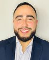 Profile photo of a State Farm Agent named: Jairo Gutierrez