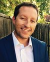 Profile photo of a State Farm Agent named: Chad Carlisle