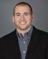 Profile photo of a State Farm Agent named: Michael Hillman