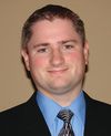 Profile photo of a State Farm Agent named: Tony Mensik