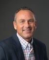 Profile photo of a State Farm Agent named: Joe McNamara