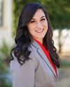 Profile photo of a State Farm Agent named: Sydney Frangieh