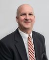 Profile photo of a State Farm Agent named: Jeff Blum