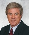 Profile photo of a State Farm Agent named: Jeff Candebat