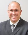 Profile photo of a State Farm Agent named: Brad Taylor